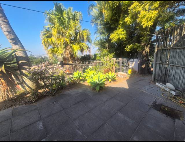 2 BEDROOM SECTIONAL TITLE FOR SALE IN THE WOLDS